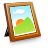iready.PNG