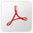 Reflex+Parent+Letter-+English ms.land.pdf